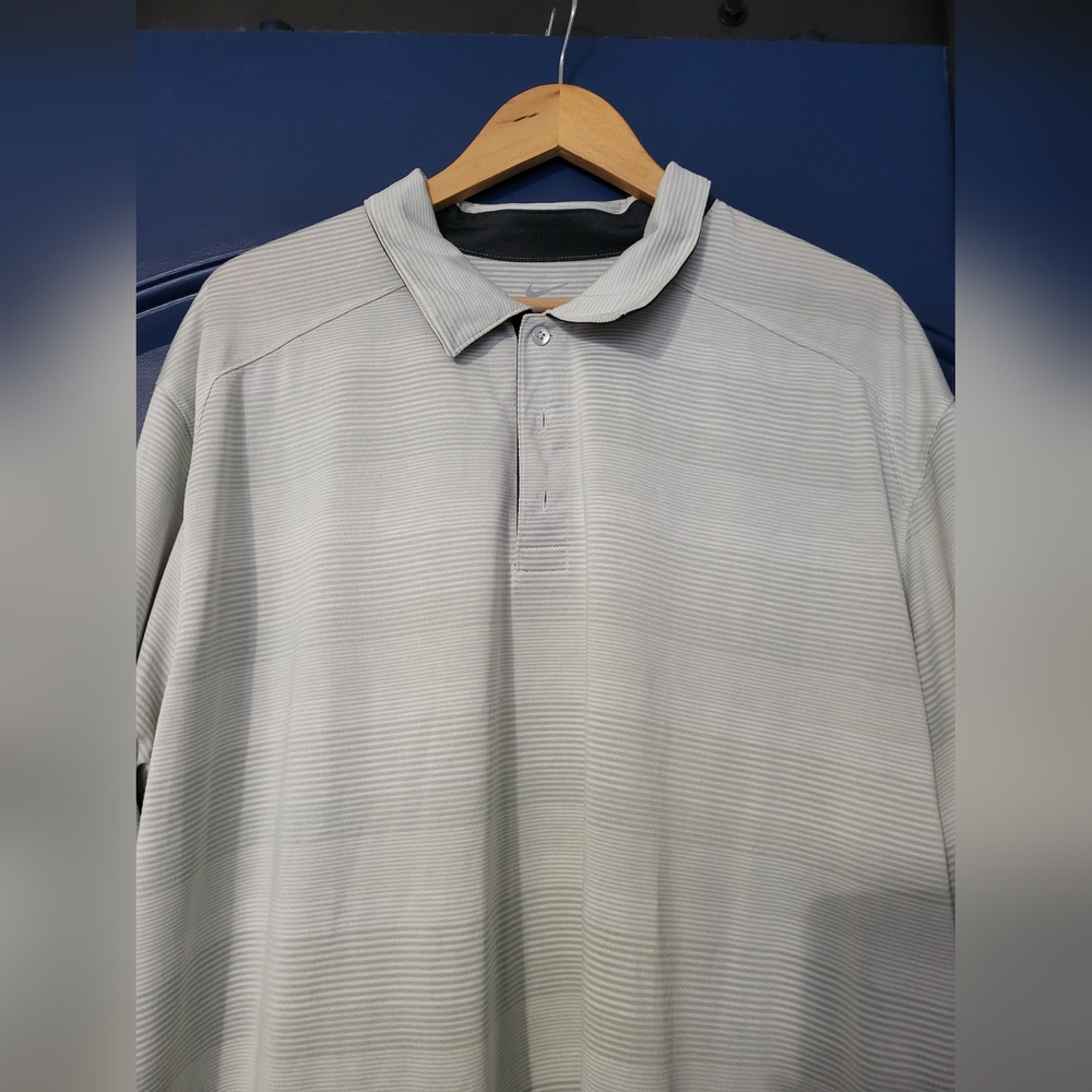 Shirt - Picture 2 of 3